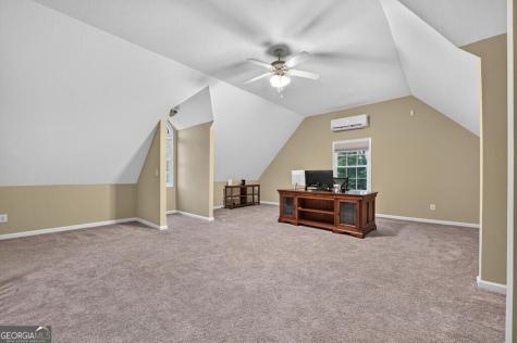 552 Dalrymple Circle Ellijay GA 30540