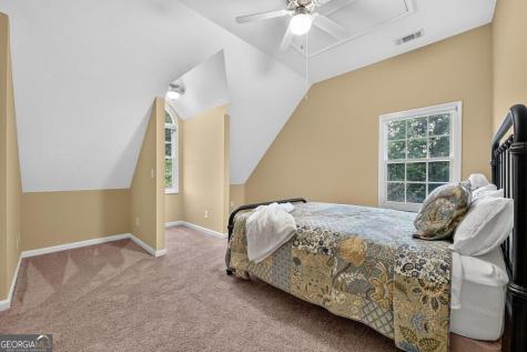 552 Dalrymple Circle Ellijay GA 30540