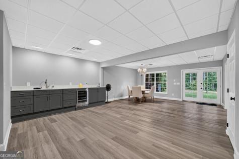 552 Dalrymple Circle Ellijay GA 30540