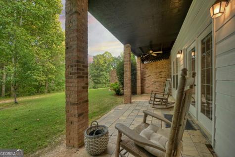 552 Dalrymple Circle Ellijay GA 30540