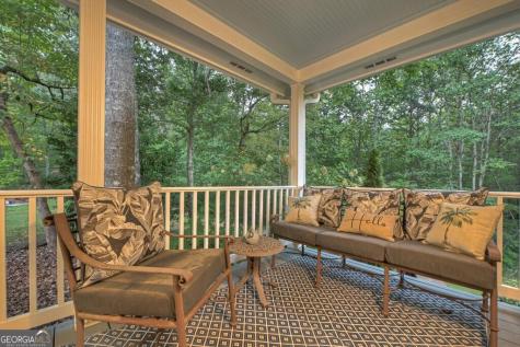 552 Dalrymple Circle Ellijay GA 30540