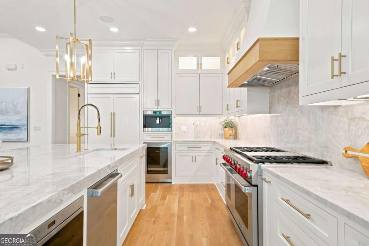 105 Baxley Lane Alpharetta GA 30004