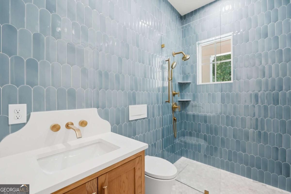 105 Baxley Lane Alpharetta GA 30004