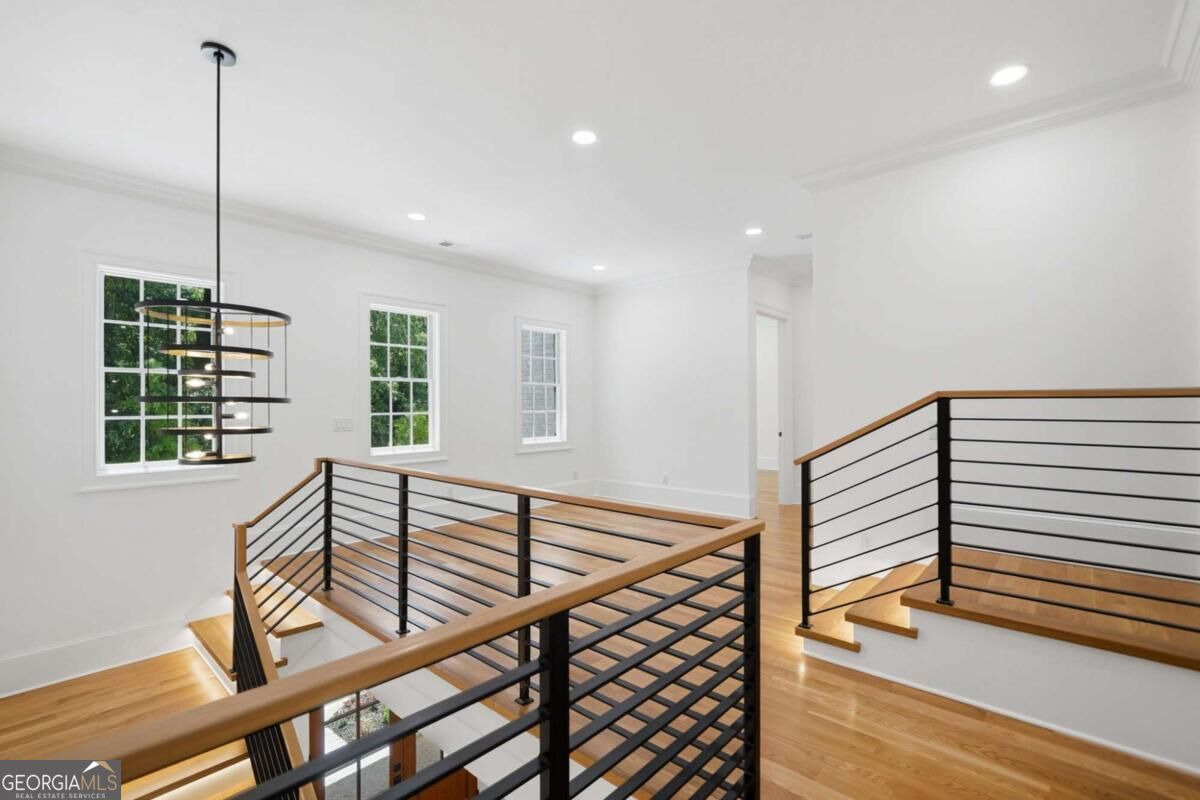 105 Baxley Lane Alpharetta GA 30004