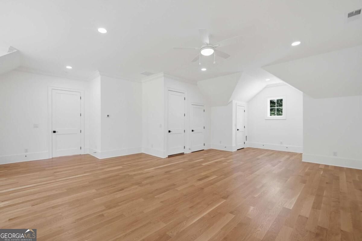105 Baxley Lane Alpharetta GA 30004
