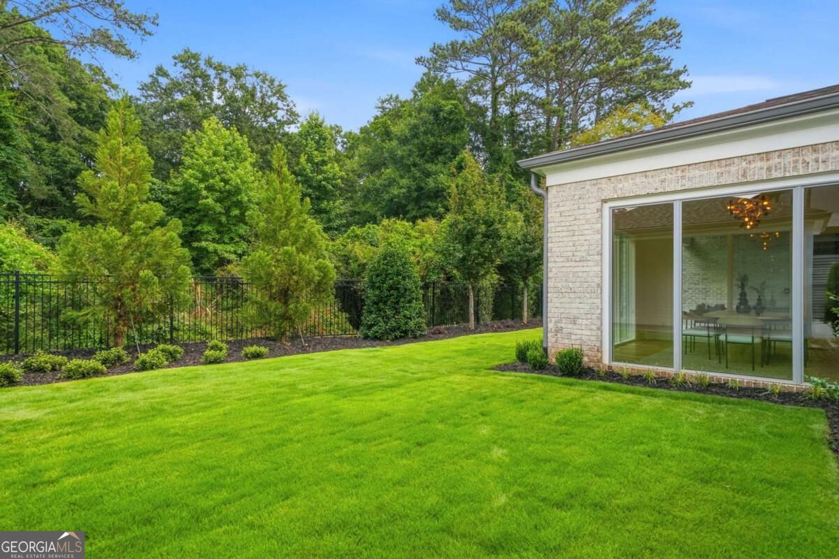 105 Baxley Lane Alpharetta GA 30004