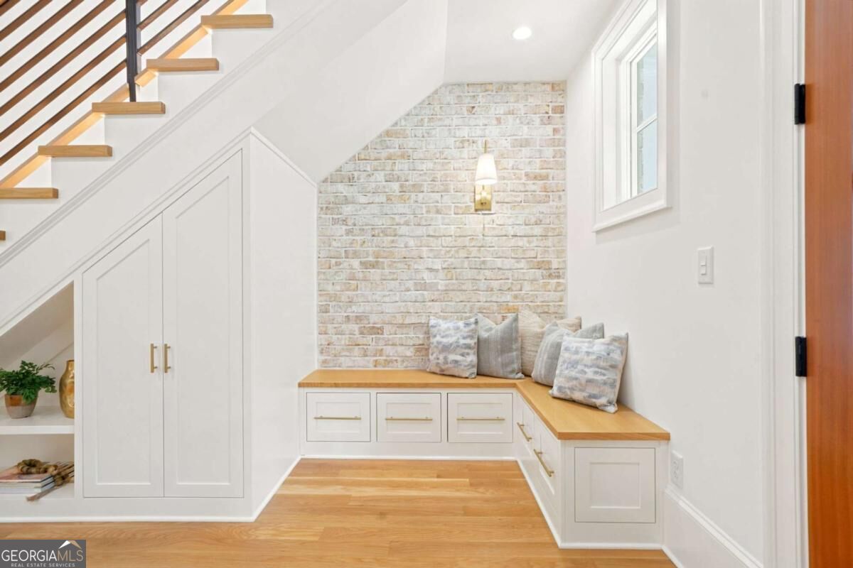 105 Baxley Lane Alpharetta GA 30004
