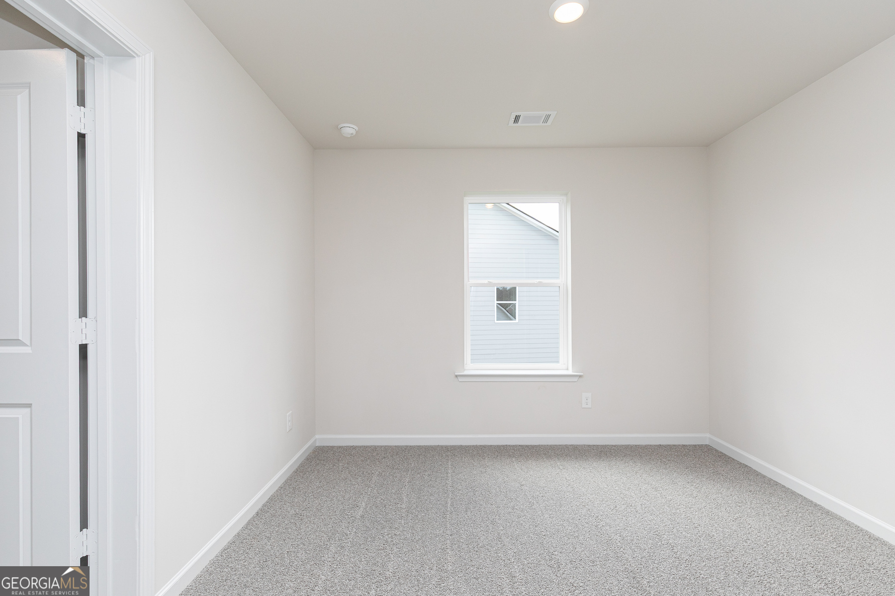 640 Mackenzie Cove Villa Rica GA 30180