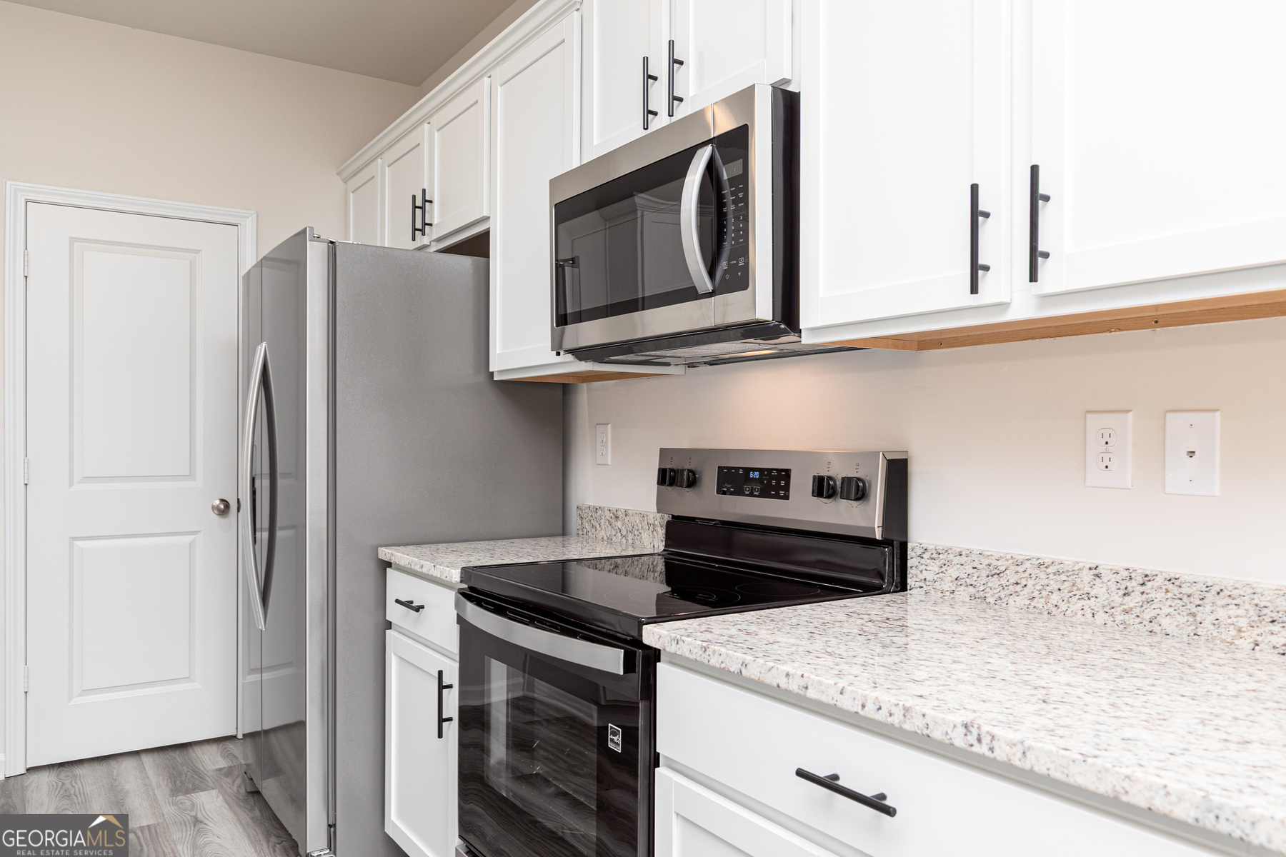 640 Mackenzie Cove Villa Rica GA 30180