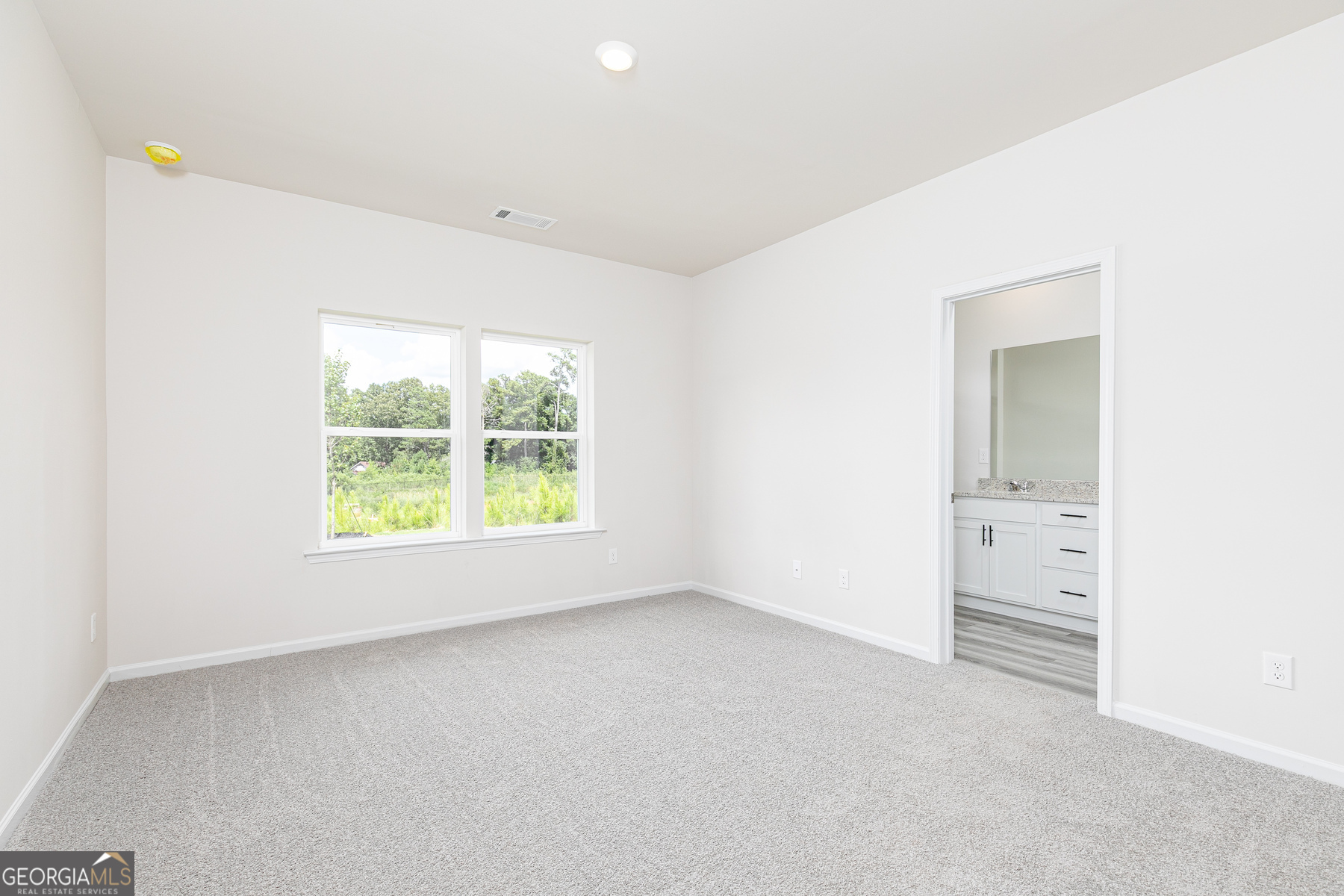 640 Mackenzie Cove Villa Rica GA 30180
