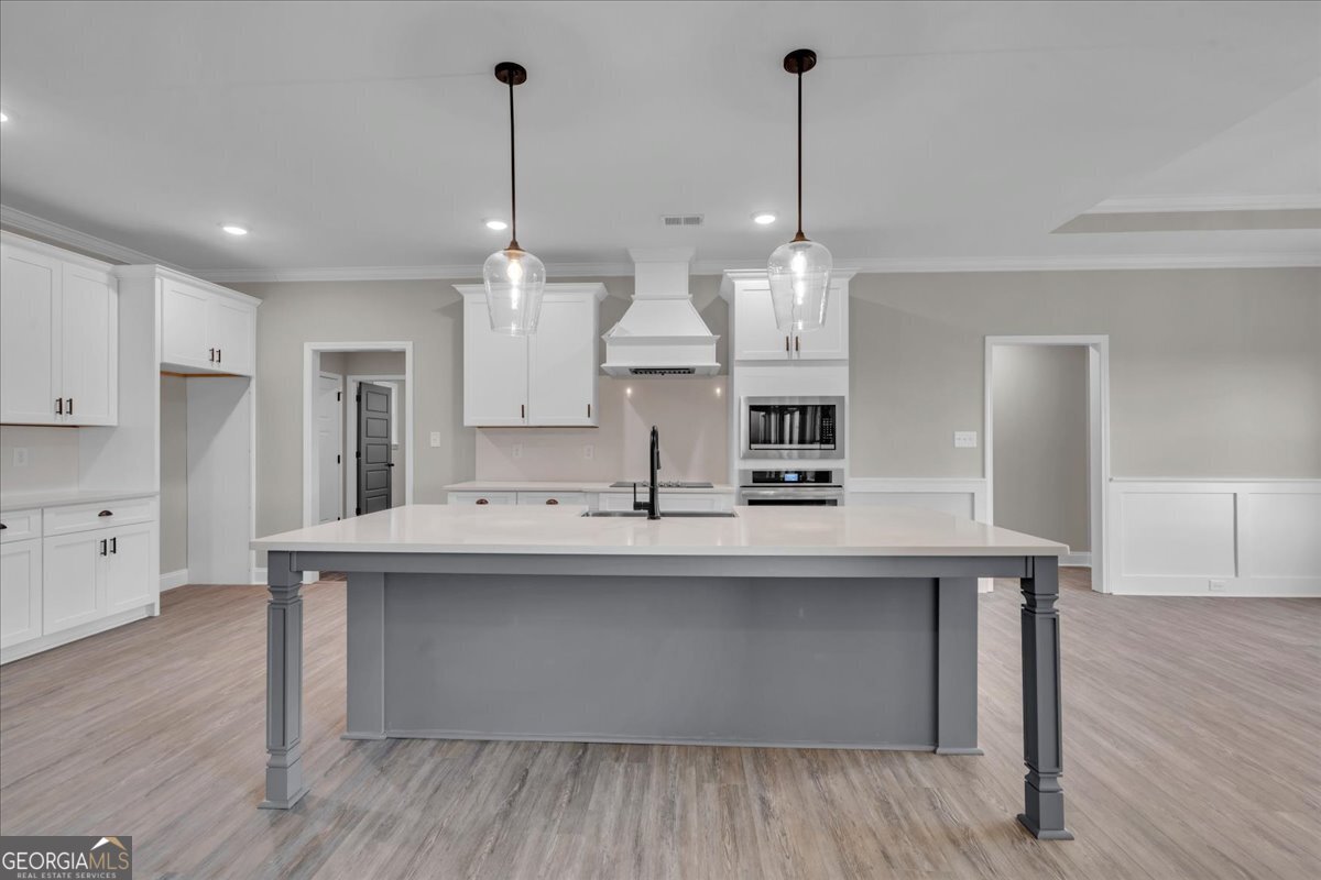 169 Doublegate Drive Macon GA 31210