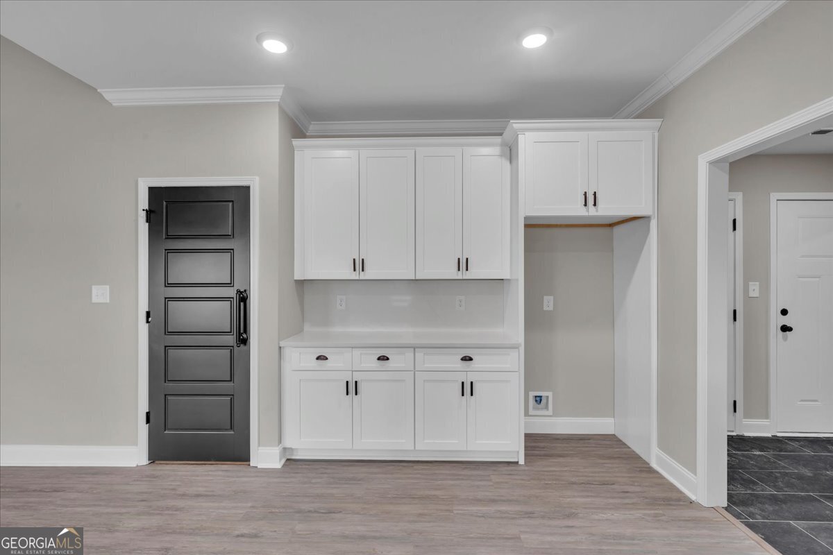 169 Doublegate Drive Macon GA 31210
