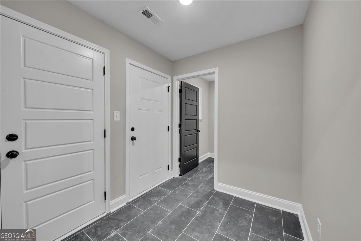 169 Doublegate Drive Macon GA 31210