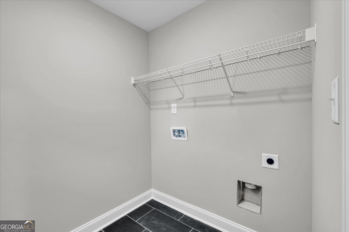 169 Doublegate Drive Macon GA 31210