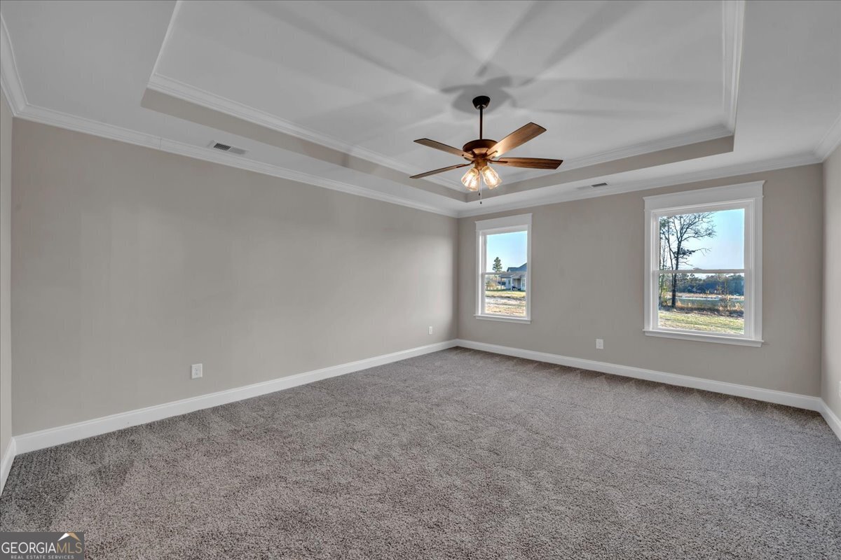 169 Doublegate Drive Macon GA 31210