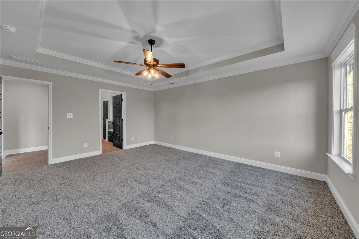 169 Doublegate Drive Macon GA 31210