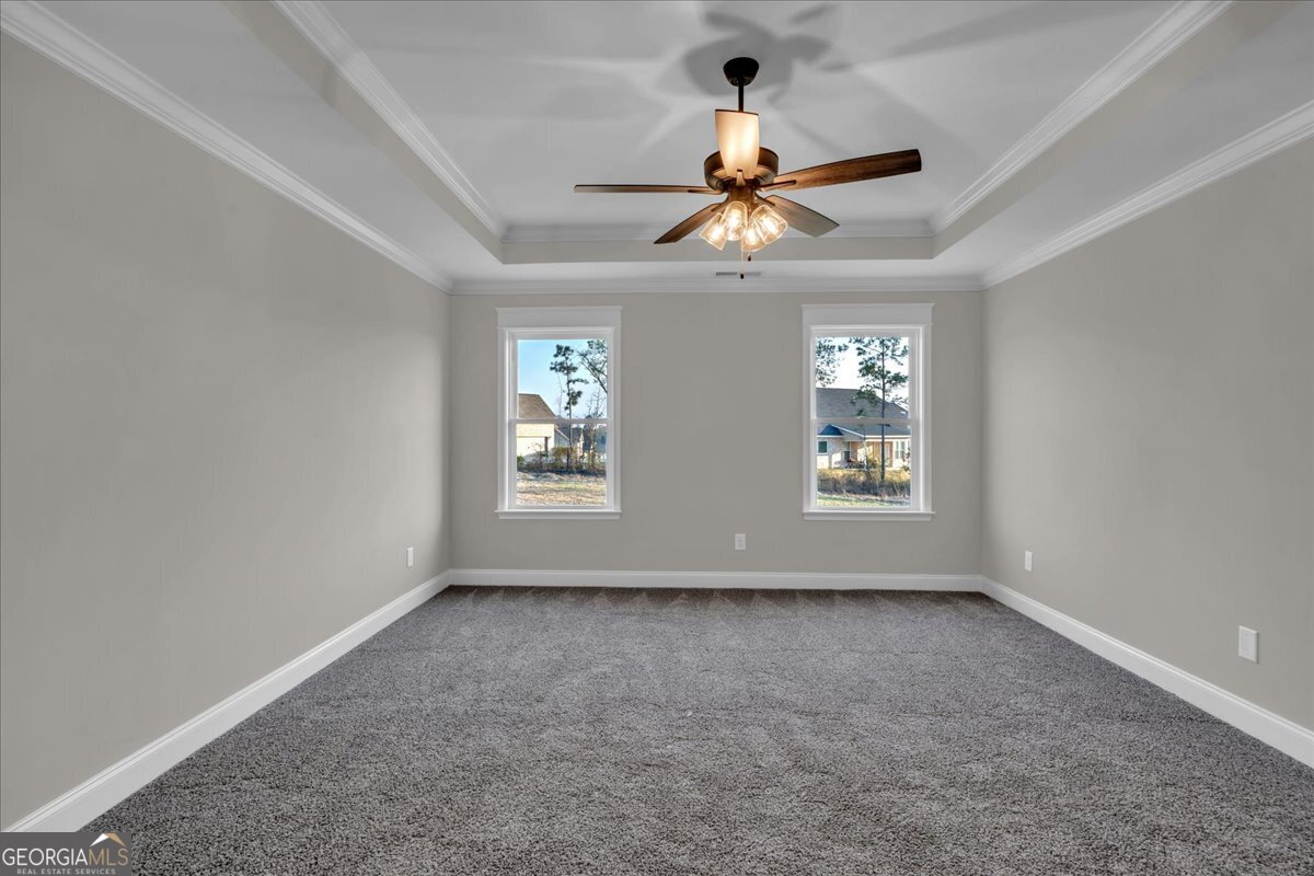 169 Doublegate Drive Macon GA 31210