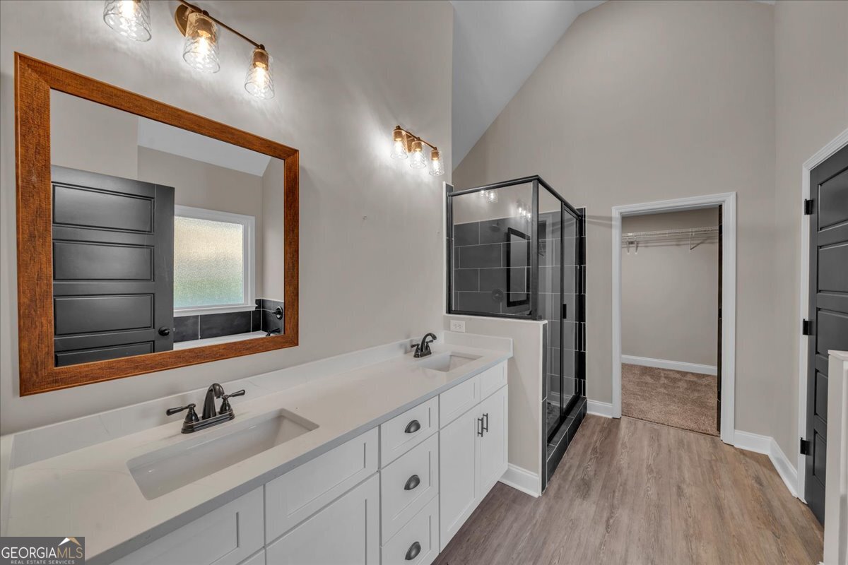 169 Doublegate Drive Macon GA 31210
