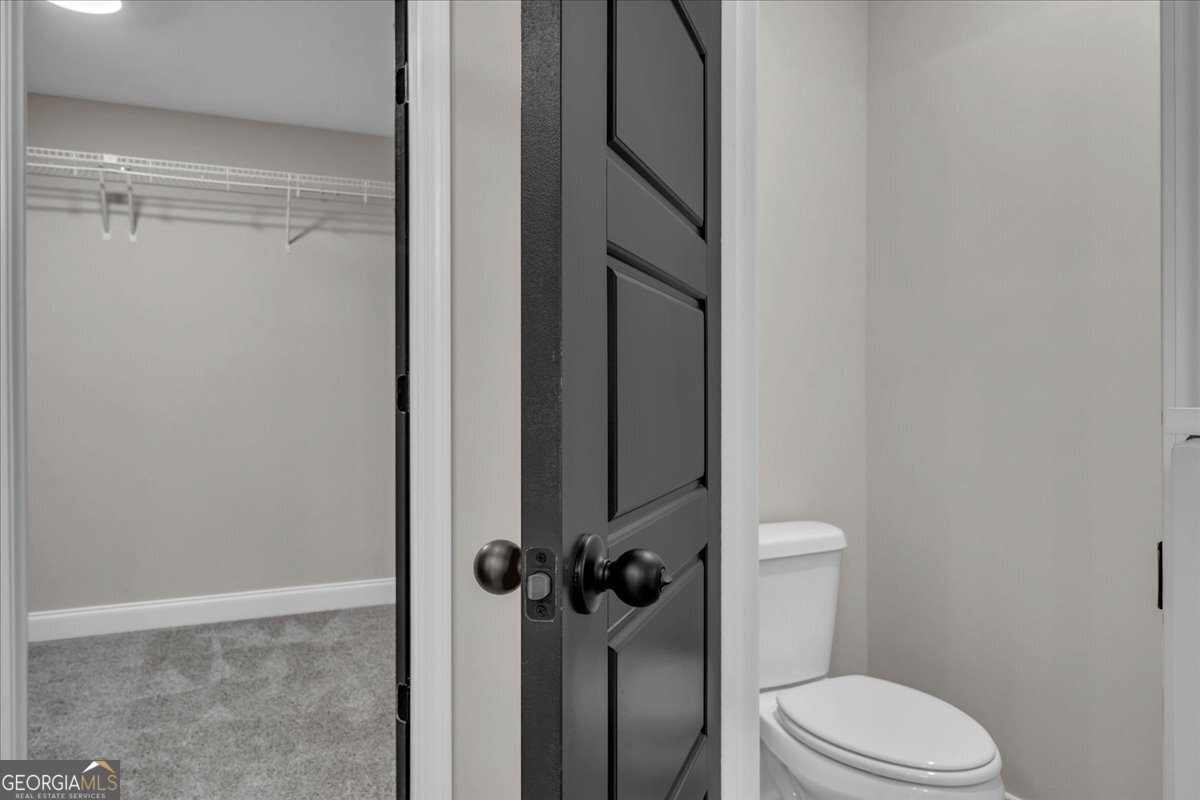 169 Doublegate Drive Macon GA 31210