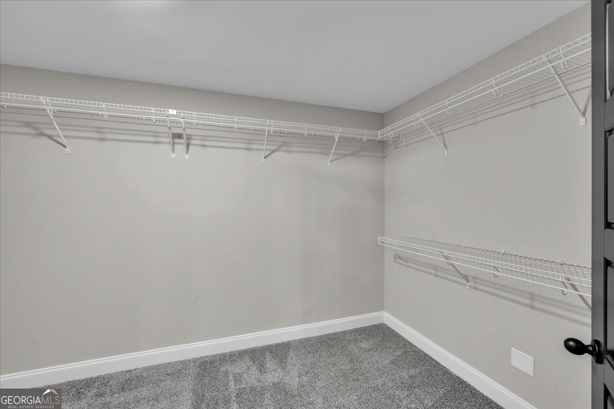 169 Doublegate Drive Macon GA 31210