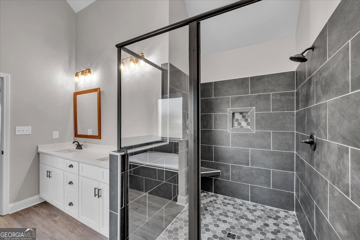 169 Doublegate Drive Macon GA 31210