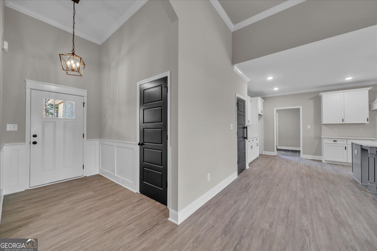 169 Doublegate Drive Macon GA 31210
