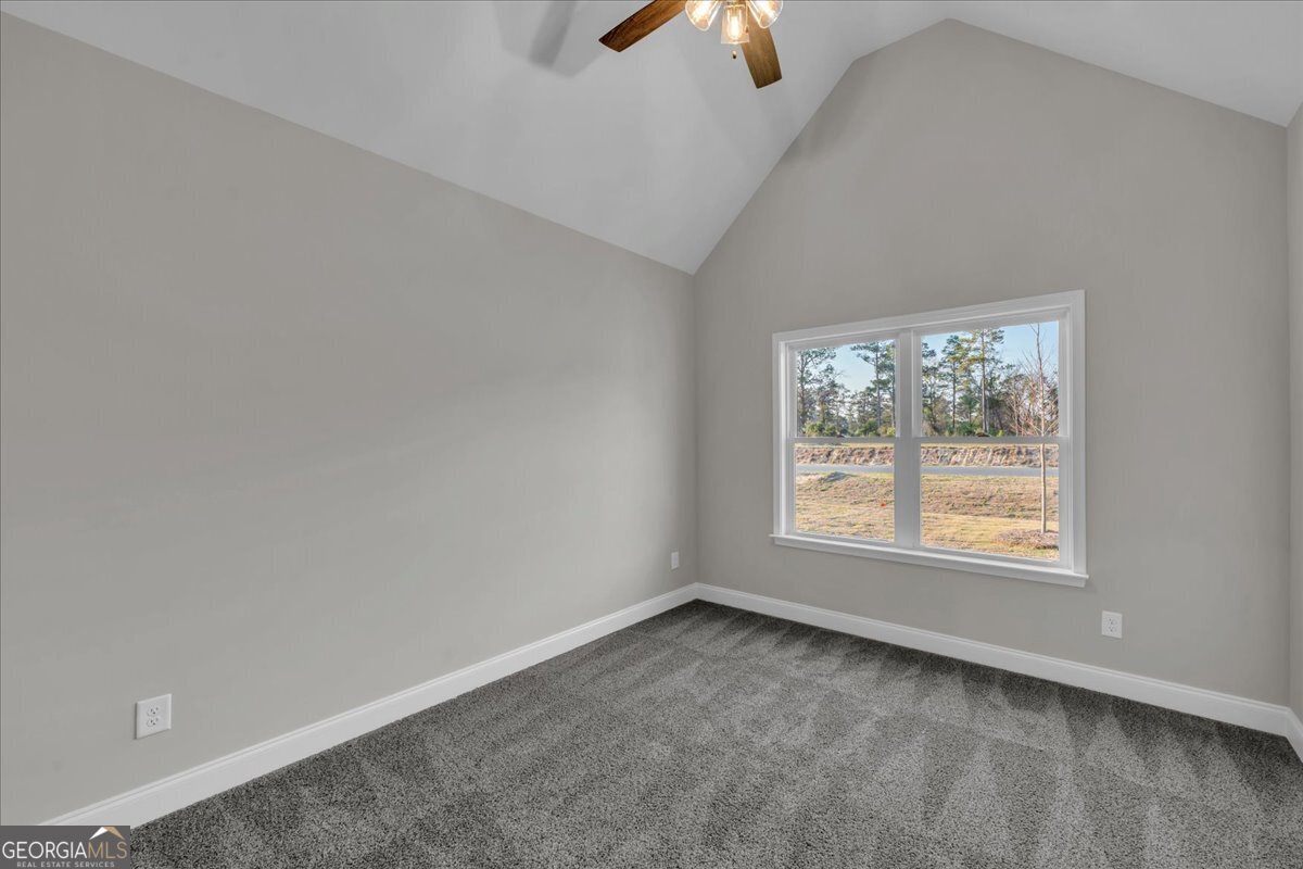 169 Doublegate Drive Macon GA 31210