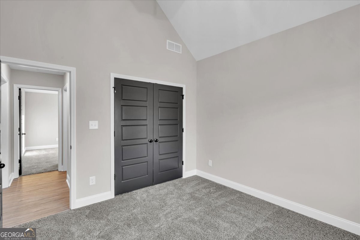169 Doublegate Drive Macon GA 31210
