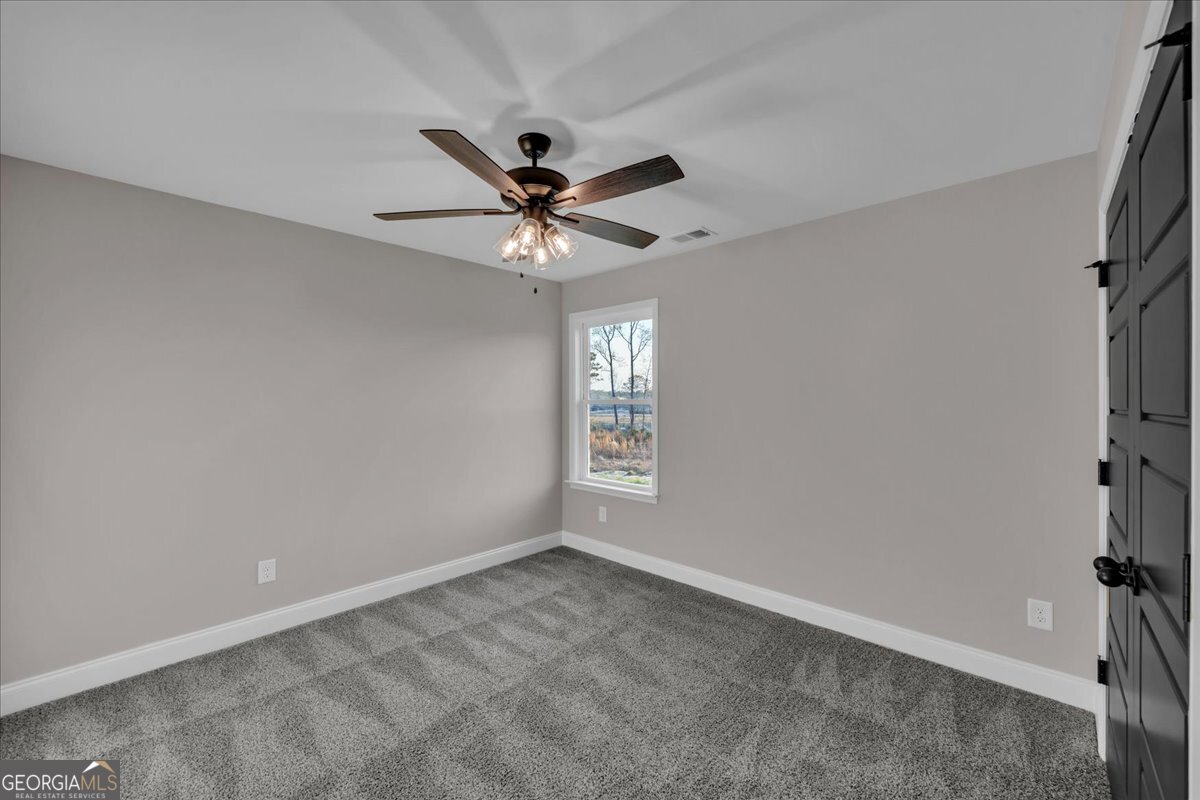 169 Doublegate Drive Macon GA 31210
