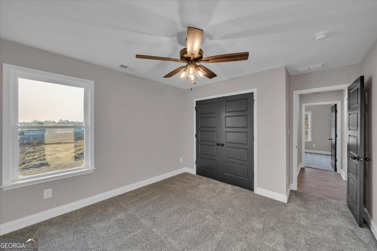 169 Doublegate Drive Macon GA 31210