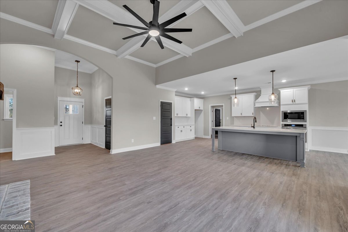 169 Doublegate Drive Macon GA 31210