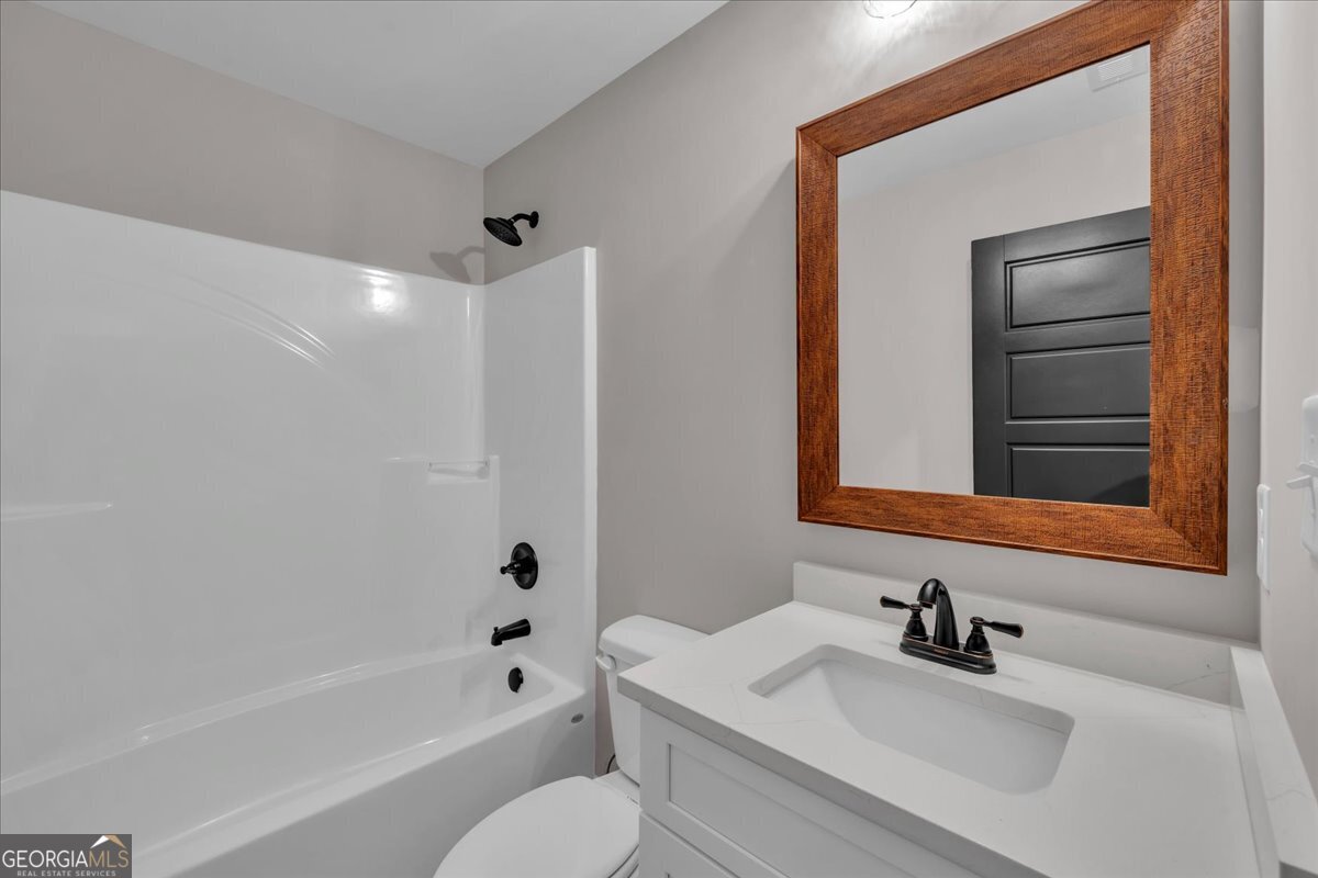 169 Doublegate Drive Macon GA 31210