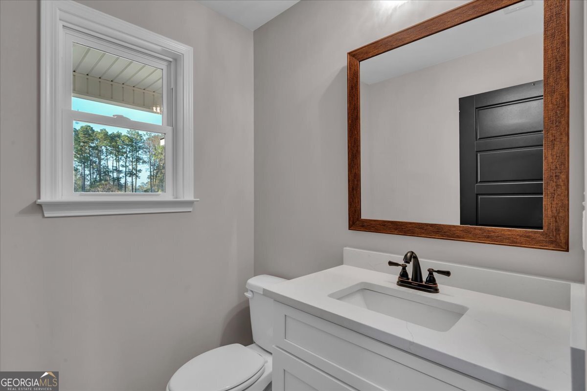 169 Doublegate Drive Macon GA 31210