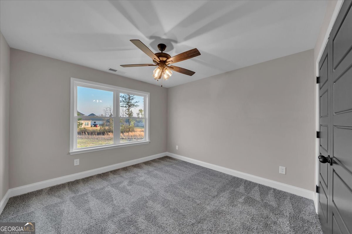 169 Doublegate Drive Macon GA 31210