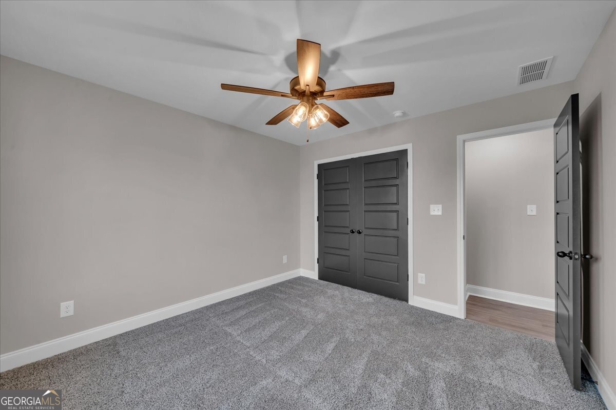 169 Doublegate Drive Macon GA 31210