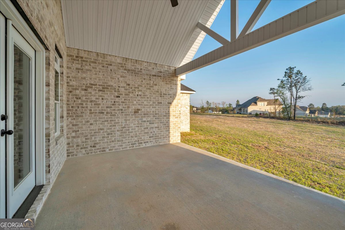 169 Doublegate Drive Macon GA 31210
