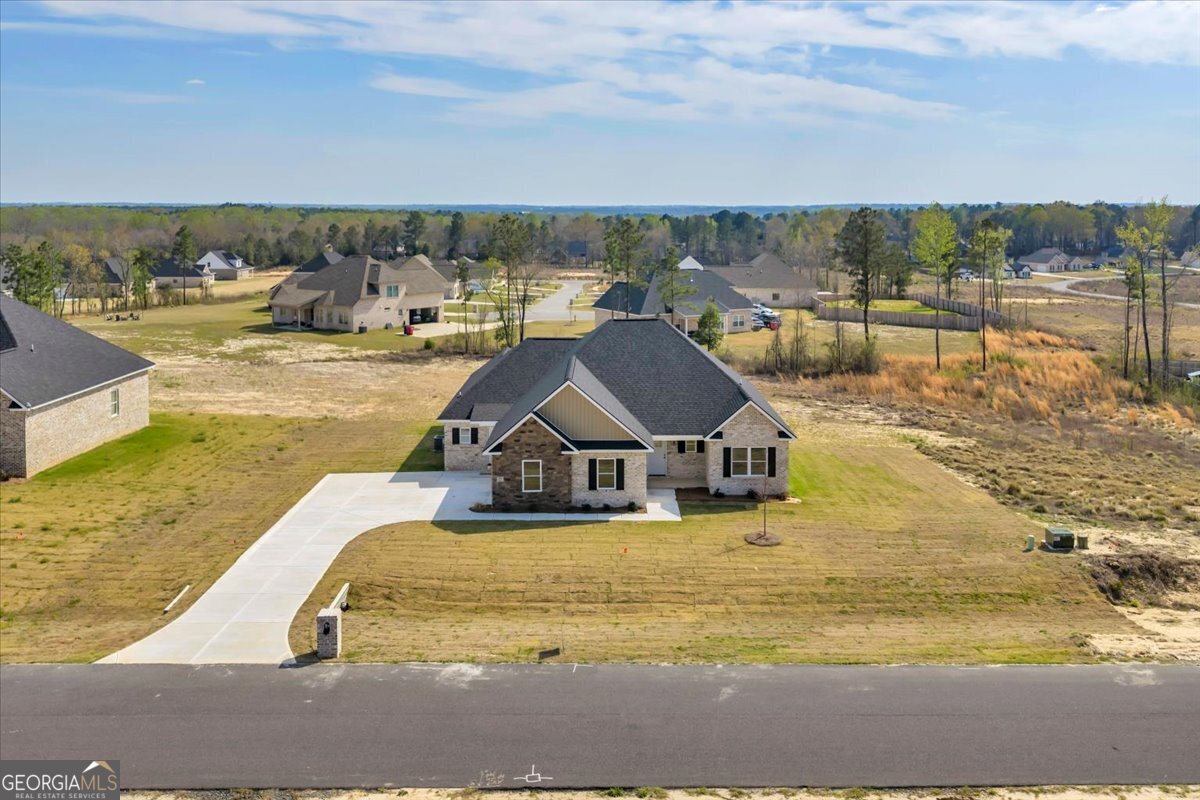169 Doublegate Drive Macon GA 31210
