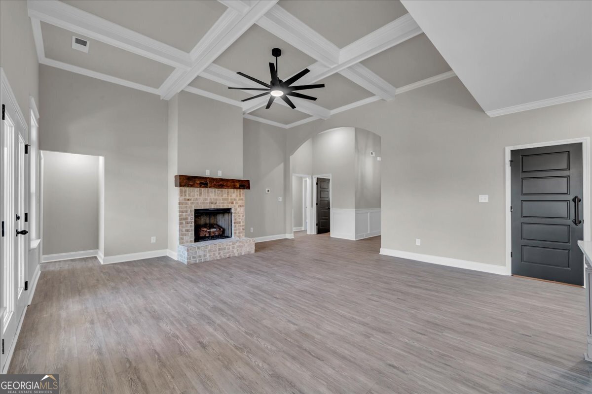 169 Doublegate Drive Macon GA 31210