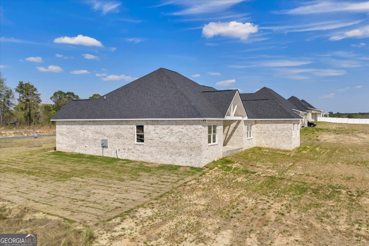 169 Doublegate Drive Macon GA 31210