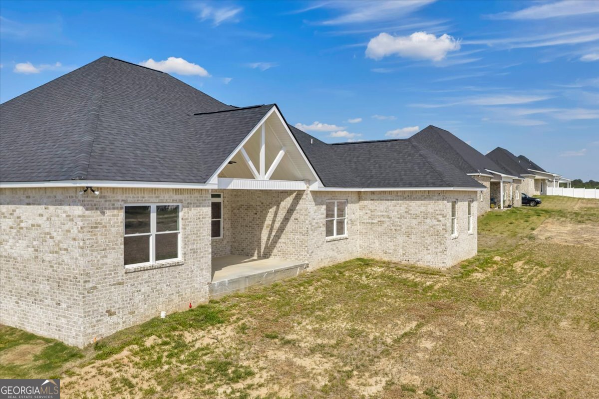 169 Doublegate Drive Macon GA 31210