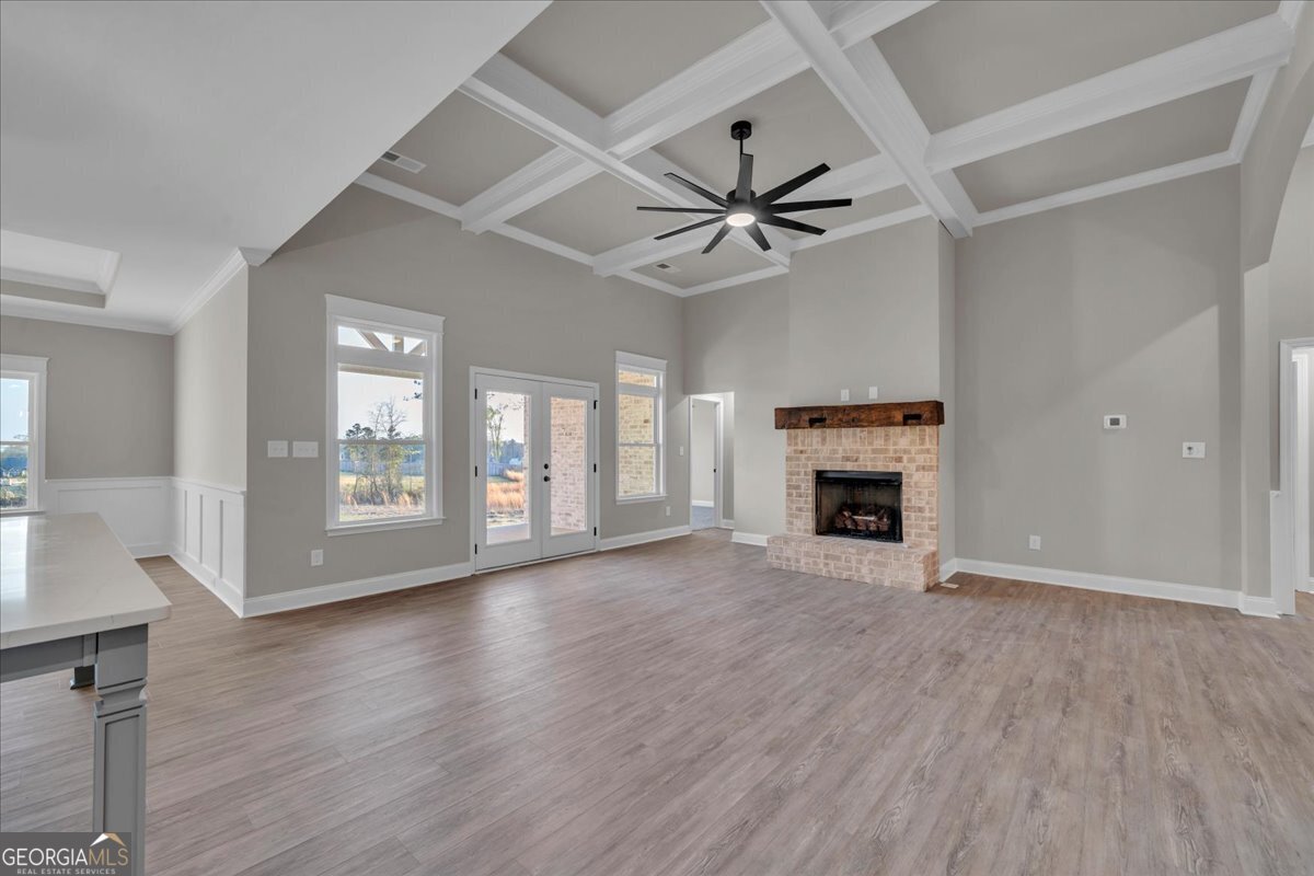 169 Doublegate Drive Macon GA 31210