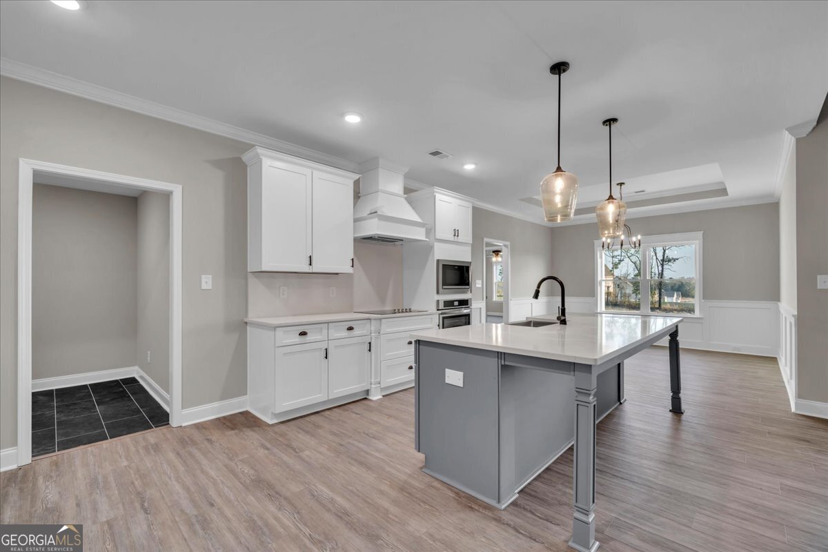 169 Doublegate Drive Macon GA 31210