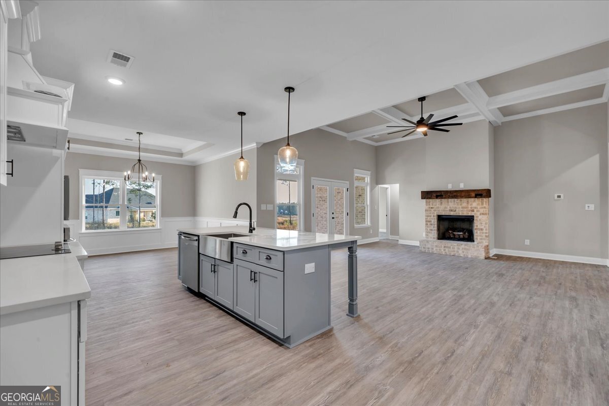 169 Doublegate Drive Macon GA 31210