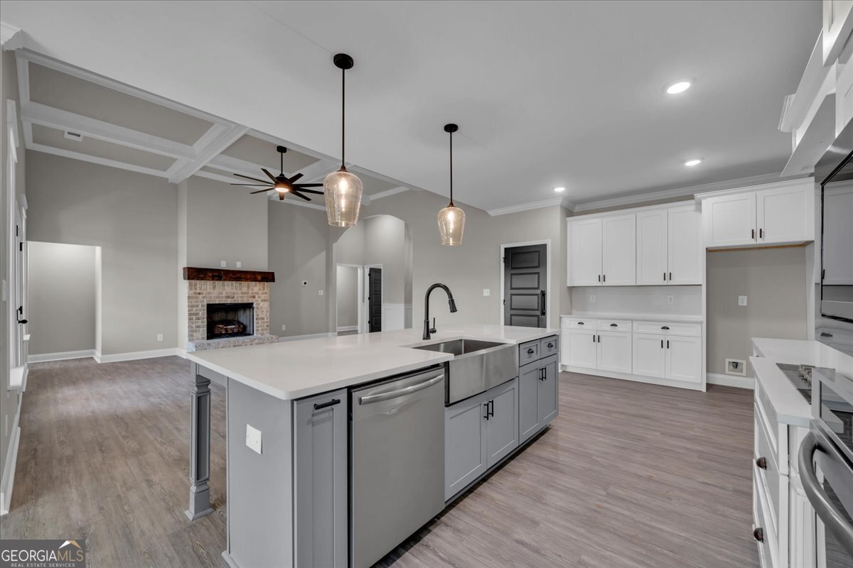 169 Doublegate Drive Macon GA 31210