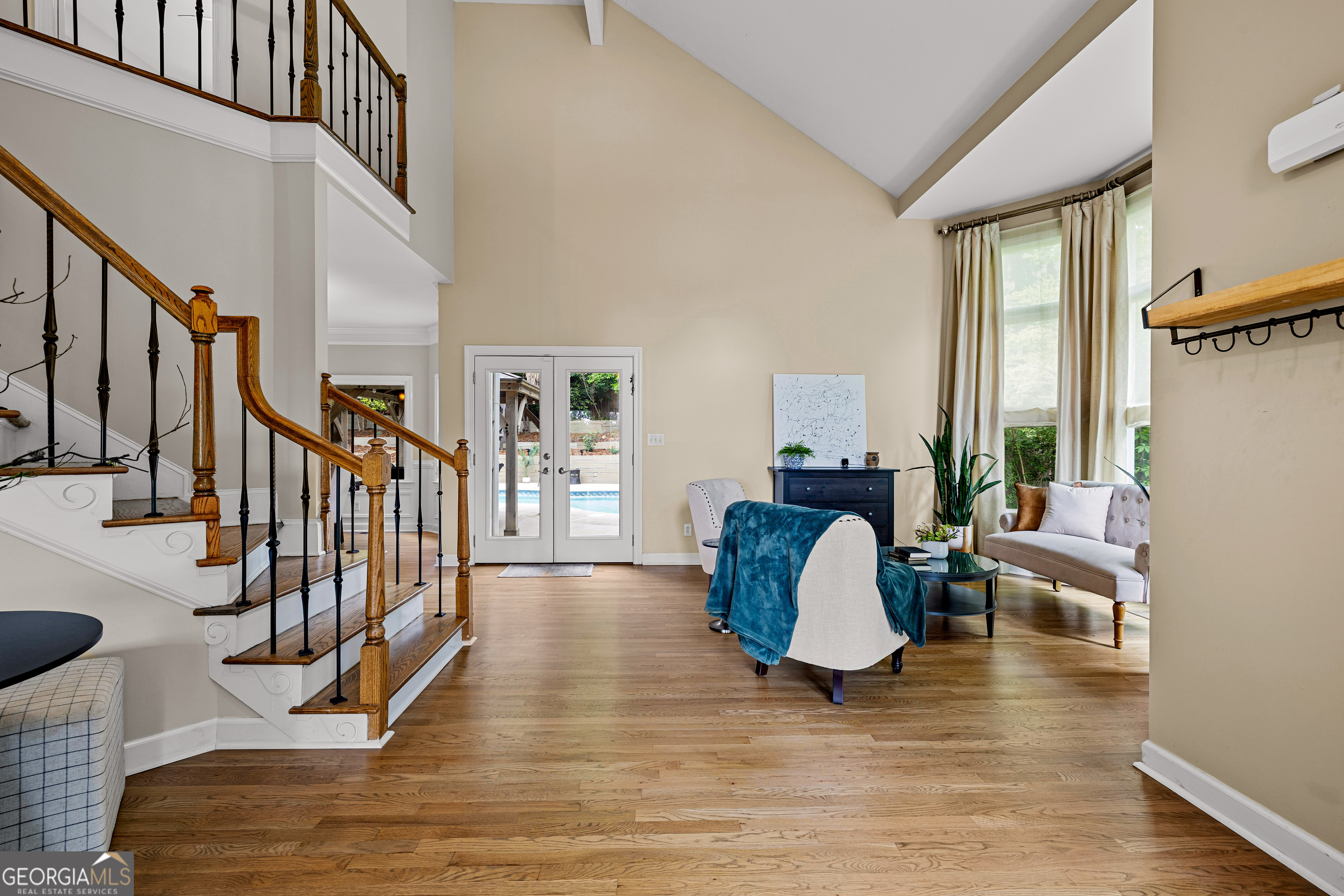 133 Windalier Ridge Peachtree City GA 30269