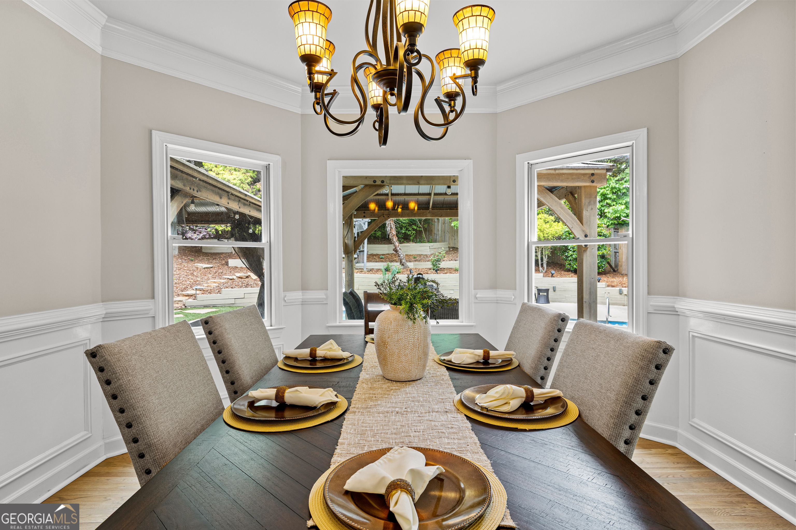 133 Windalier Ridge Peachtree City GA 30269
