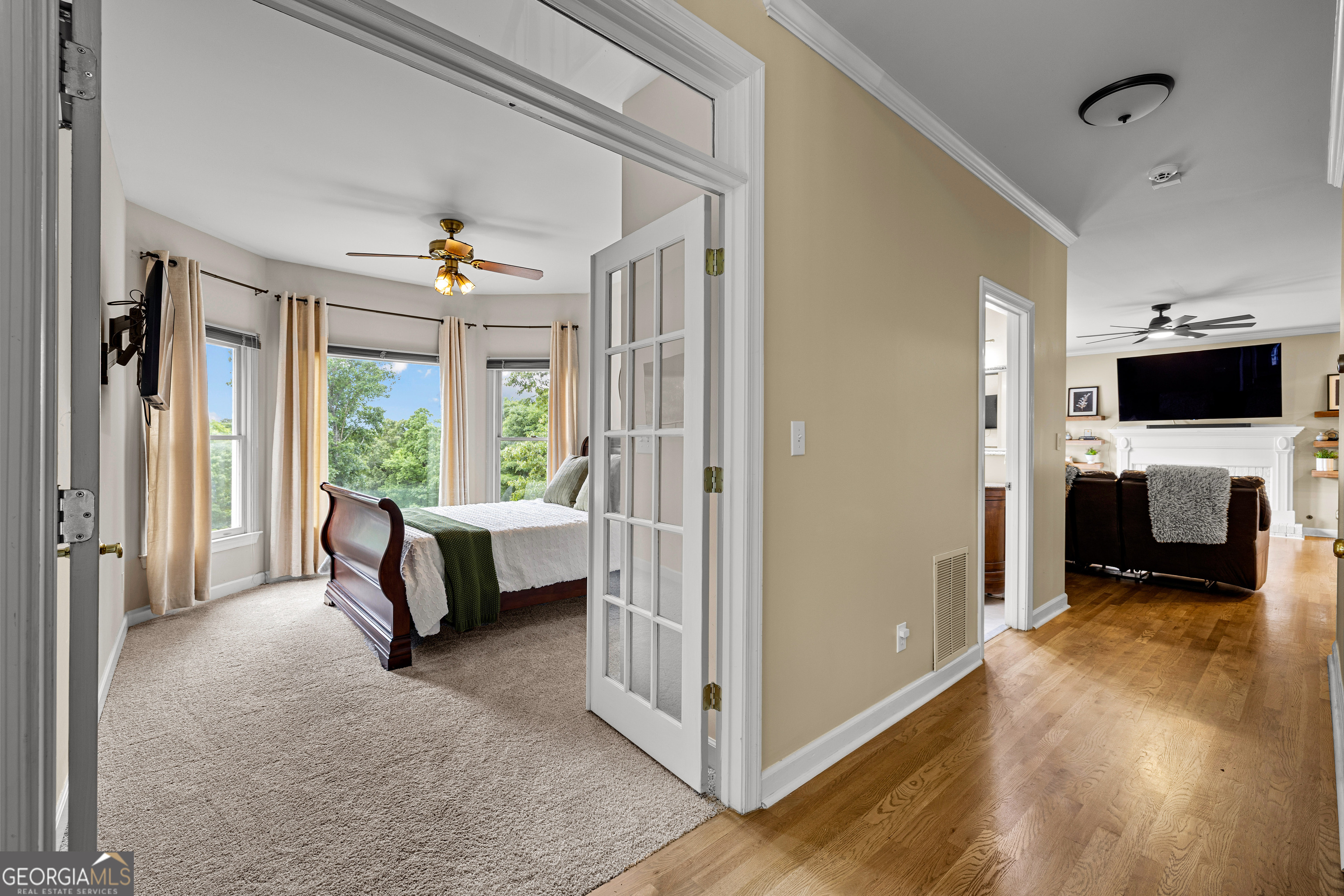 133 Windalier Ridge Peachtree City GA 30269