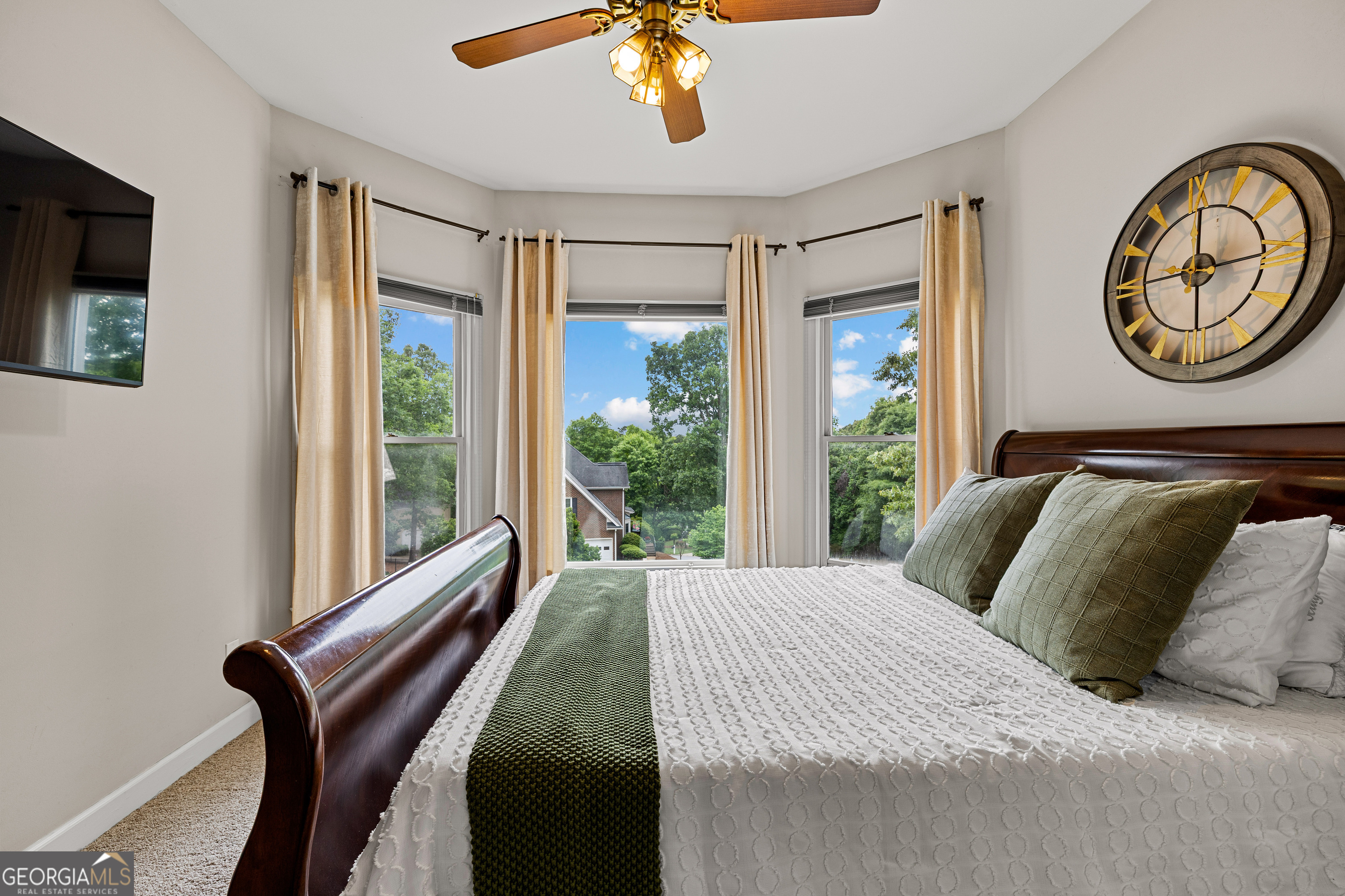 133 Windalier Ridge Peachtree City GA 30269