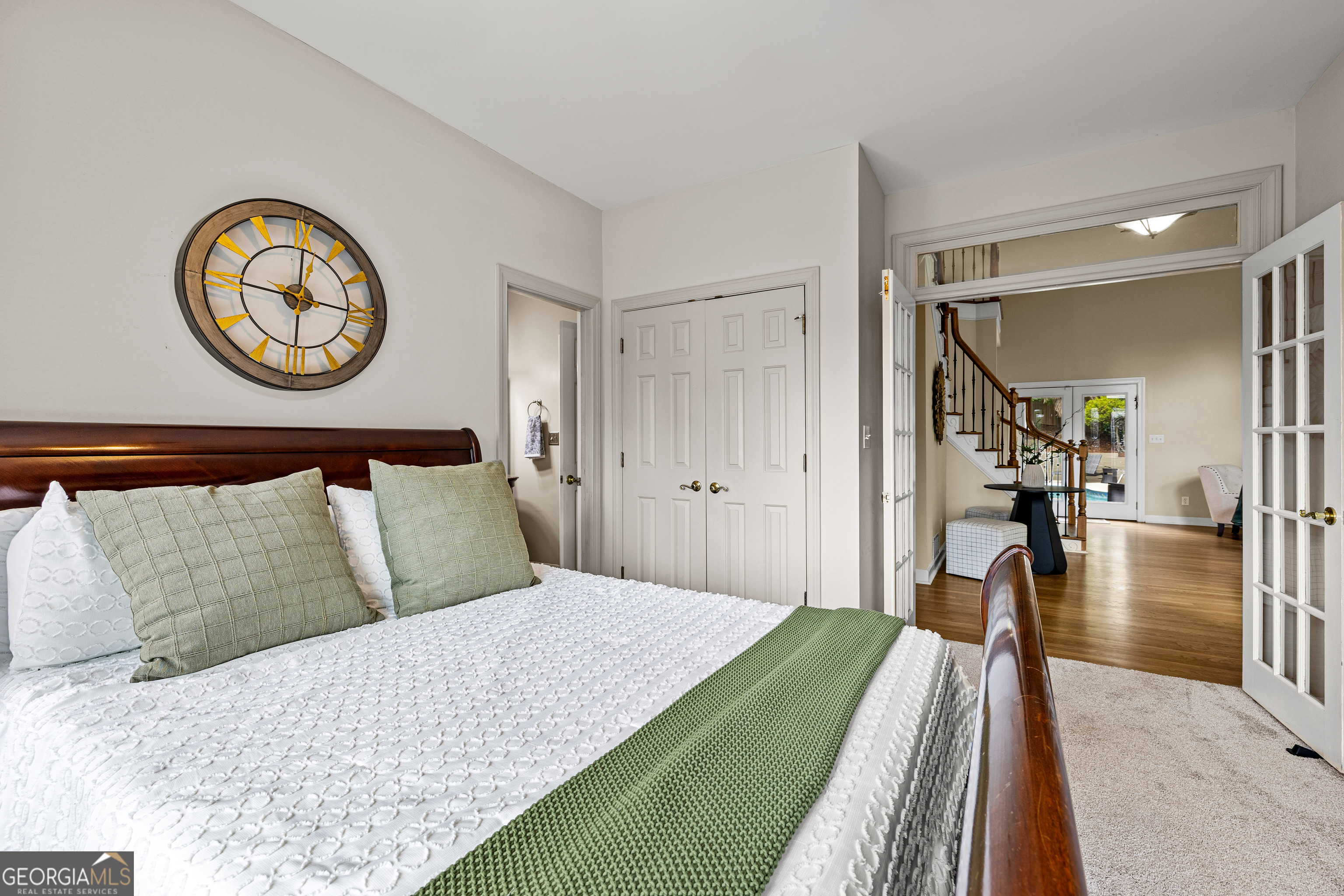 133 Windalier Ridge Peachtree City GA 30269