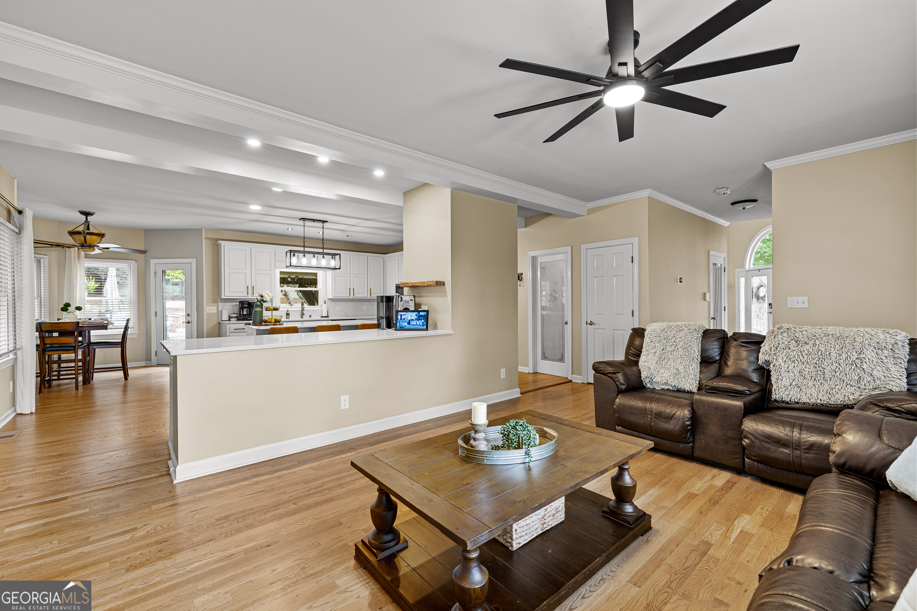 133 Windalier Ridge Peachtree City GA 30269